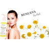 Aceite Esencial de Manzanilla Sensitive Skin 8.4 Fl OZ/ 250