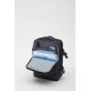 Earl F-3002 Compression Bag with Seat for Backpack