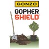 Gonzo 5008 Gopher Shield, 16 x 20"