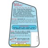 PPC Perfect Detail Spray Polish. Cleans, Polishes, and UV Protection.