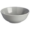 Mason Cash Classic Collection Grey Bowl 16.5cm, 2001.906