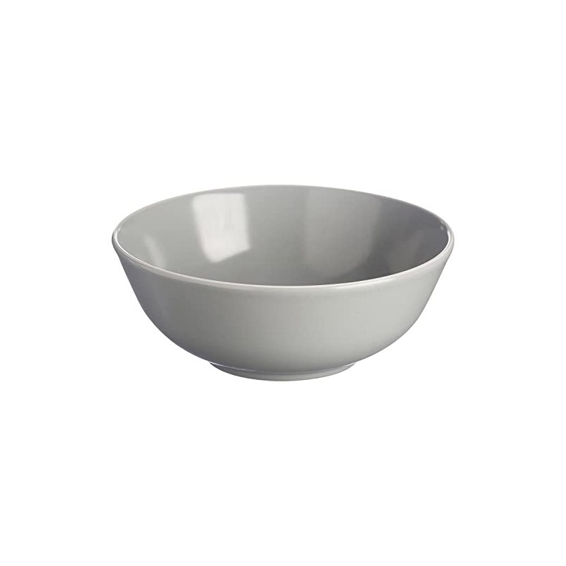 Mason Cash Classic Collection Grey Bowl 16.5cm, 2001.906