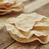 TRS Plain Madras Papads 200 g