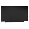 Laptop LCD Screen 15.6 Inch 920x1080 FHD 40PIN Non Contact