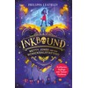 Inkbound – Metty Jones und das Schicksalstattoo
