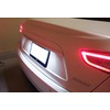 iJDMTOY Xenon White 3W Full LED License Plate Light Kit
