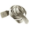 deuter Security Belt Money Belt