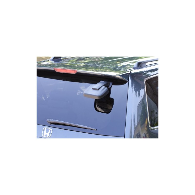 Fit System C088 espejo de asistencia de respaldo