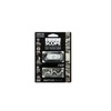 Night Scope USB Rechargeable LED Headlamp 3W x 2 LED