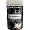 Prowinner Lite Electrolitos en Polvo Bebida para Preparar Electrolitos Sabor