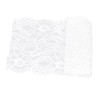 Lace Ribbon 17cm Wide 10 Yards Good Elasticity Safe Use