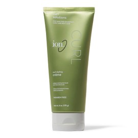 Crema para Peinar Rizos Curl Solutions 302505