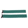 Watch Strap Silicone Lightweight Wrist Strap Watch Band for Xiaomi