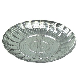 Nagao Jumbo Steamer Steamer, Made in Japan