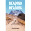 Reading to Reading: A Bicycle Journey Around The World