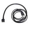 USB Center Webcam 4K 15fps 8MP Auto Focus 80° Viewing