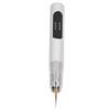 10W 3 Gear Mini Electric Engraving Pen Polishing Grinding Pen