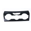 [With Mini Waste] New XV GT Series Air Conditioning Dial