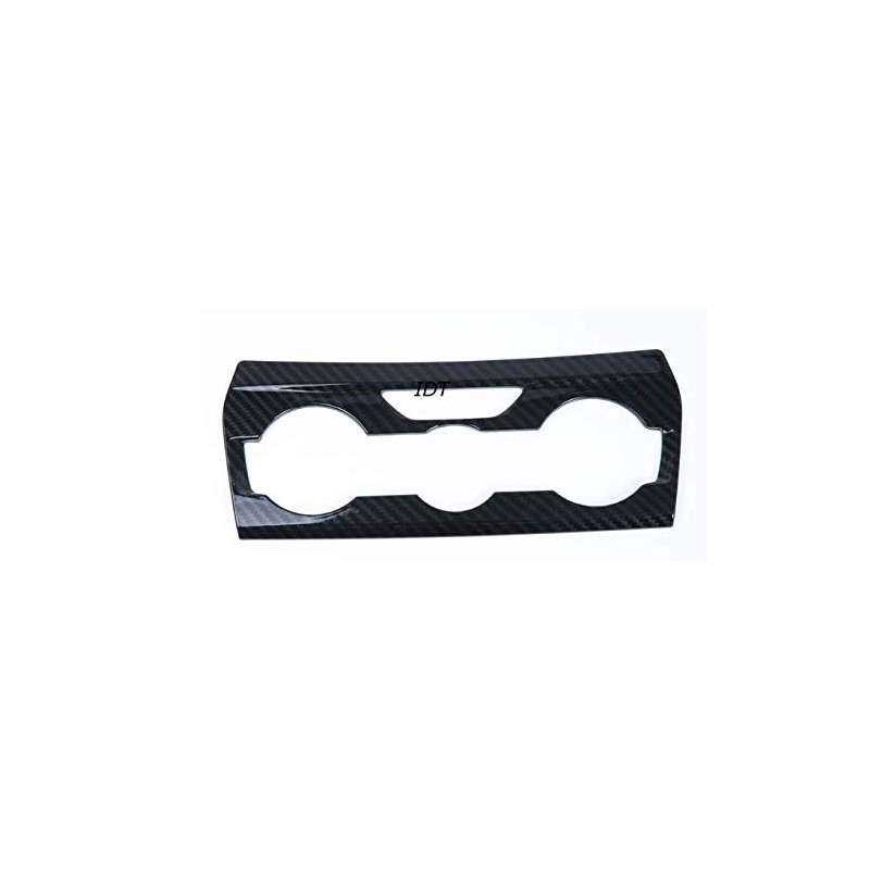 [With Mini Waste] New XV GT Series Air Conditioning Dial