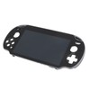 Game Console LCD Display Professional Replacement Touch Screen Digitizer Glass