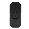 Bike Alarm with Remote Control 113dB Super Loud Vibration Motion