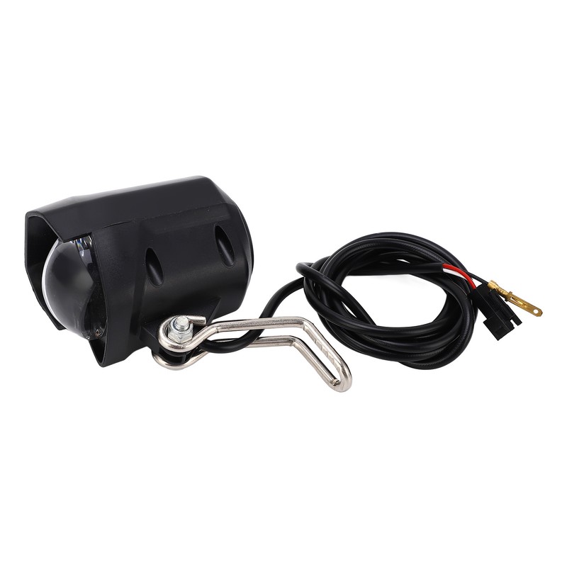 36V 800W Electric Bike Controller Handlebar Kit Overcurrent Protection Brush