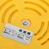 350W Mini Frying Pan NonStick Fried Steak Pancake Egg Pan