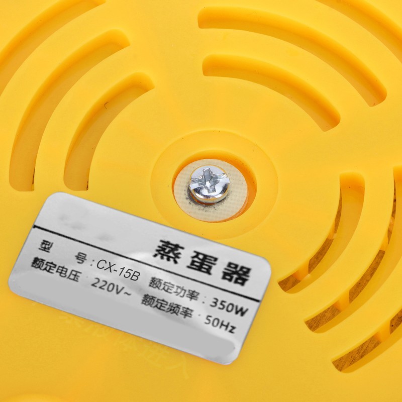 350W Mini Frying Pan NonStick Fried Steak Pancake Egg Pan