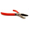 Mini Breaker/ Grozer Pliers