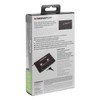 Monster MBL 800 CAS-ADPT V2 WW High Performance 800 Cassette