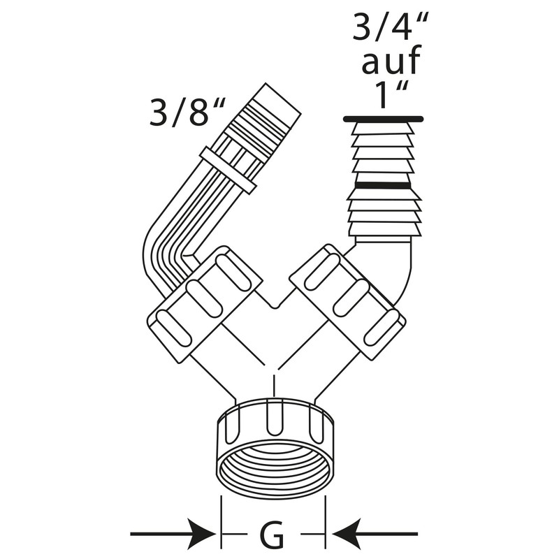 Otto Haas 2937 White Condensate