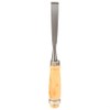 Wood Chisel Tool Set, 12pcs Woodworking Chisels Wood Carving Tools