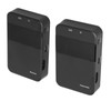 Wireless HD Multimedia Interface Extender 1920x1080 60Hz 164FT HD Multimedia