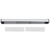 Receipt Holder Catering, Wall Mounted Installation Note Strip, Receipt Bar,
