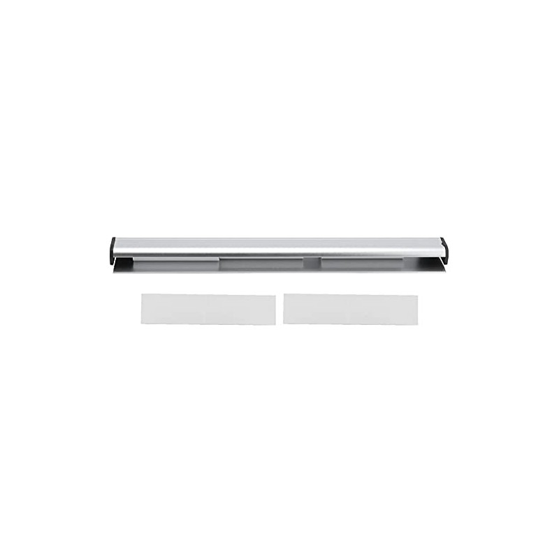 Receipt Holder Catering, Wall Mounted Installation Note Strip, Receipt Bar,