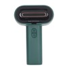 Fabric Shaver Multifunction Efficient 2 in 1 USB Rechargeable Lint