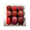 Givenchy Le Rouge Interndi Satin / 르 루즈 앵떼르디 새틴
