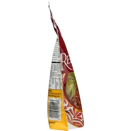 Eden Foods, Organic Red Quinoa, Whole Grain, 16 oz (454 g) - 2pcs