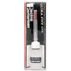YOKOMO Ultra Teflon Oil Racing Performer RP-106A