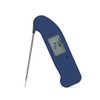 Thermapen ONE Digital Meat Thermometer — Instant 1 Second Readings,