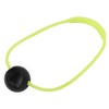 Diving Scuba Tank Cylinder Banger Knocker Ball Underwater Signal Device