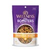 Wellness Bowl Boosters Digestive Health Dog Food Topper