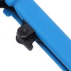 Ethernet Crimping Tool Kit RJ45 RJ12 RJ11 Connector Handheld Crimper