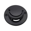 Westbrass D3201-62 Roman Tub Drain Trim with 4-1/4" OD Tile