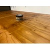 HOWARD WAX-IT-All - Protective Food-Grade Wax, Beeswax Wood Polish: Beautifies
