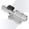 X AUTOHAUX Transmission at Clutch Single Linear Shift Solenoid Valve