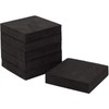 Stockroom Plus High Density Eva Foam Blocks for Washer &