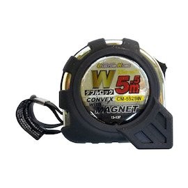 Custom Kobo dabururokkukonbekkusu 5.5 m cm – 5525 W 13 – 137 820038