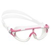 Cressi Baloo Goggles - Swimming Goggles for children from 7/15