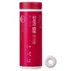 Movita Iron Chewables 90g, 1 unit, 60 tablets / 모비타 철분 츄어블 90g, 1개, 60정